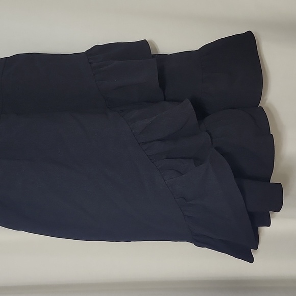 MK DRESS - Picture 7 of 13